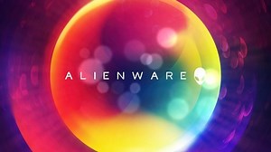 ALIENWARE 外星人(游戏动态壁纸) - 元气壁纸