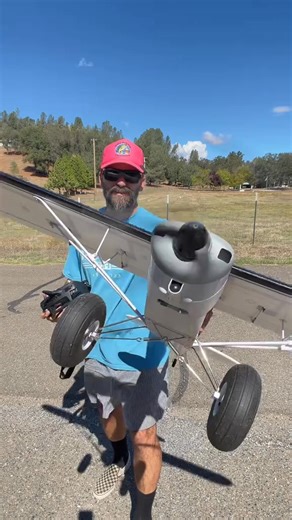 Take the skies with the FMS PA18 Super Cub 1300mm Equipped with the Reflex Gyro Copilot for rocksolid stability LED lights for scale realism and functional flaps for smooth takeoffs and landings this Cub is ready for adventure anywhere RCPlanes SuperCub FMSRC AirGeeksRC RCFlying | AirGeek SRC | Facebook