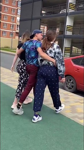 workout tricks bug workout TikTok #Shorts