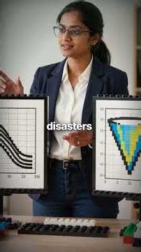 The Hidden Truth About Research That Nobody Talks About