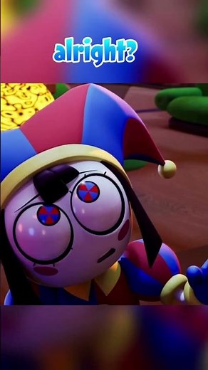 Jax MADE Kaufmo ABSTRACT? (TADC Theory)