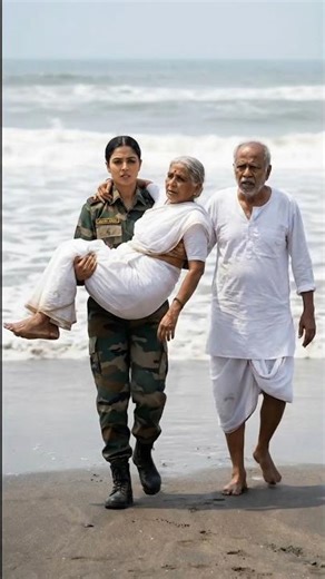 Building Wooden Log Cabin in Forest 🌲🤯 | Survival House Step by Step "7 #facts #amazingfacts