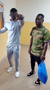 356K views · 22K reactions | Premier converti au nouveau bureau de la DDR c'est l'islam qui gagne | Da'awah Dans la Rue - DDR | Facebook