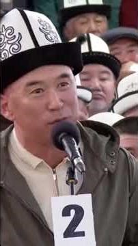 Бывший чиновник пожаловался президенту, что ему поручили снести школьное общежитие, потом заставили