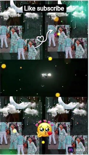 like subscribe 😄😄