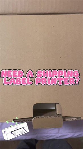 how to get your FREE shipping label printer from UPS. #shippingorders #labelprinter #labelprintingmachine #freeshippinglabels #freelabelprinter #freeupssupplies #freebusinesshelp #freebusinesstips #freeequipment #smallbusinessshippingorders #packingorders #packagingorders #shiporderswithme #smallbusinessfunding #grantsforbusiness #grantsforfelons #grantsforwomen #grantsforstartupcosts #grantsforminority #creditcoach #grantsforwomenentrepreneurs #smallbusinessfundingtips #businesscredit101 #jayda