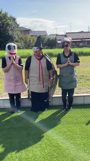 保育士のためのハロウィン仮装アイデア