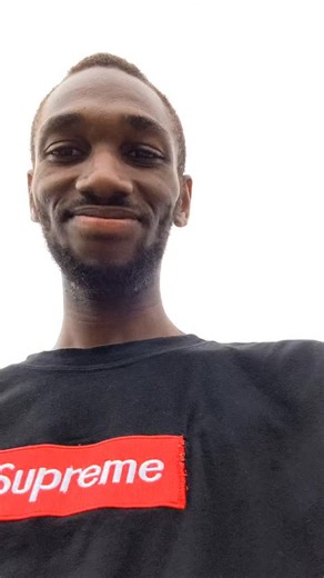 HURRICANE on Instagram: "😂😂😂🙌"