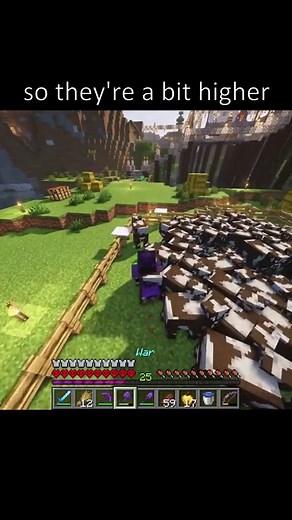 Mastering Redstone in Minecraft: Soot's Ultimate Guide