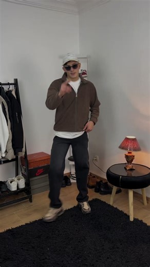 Follow me for more🙌🏼