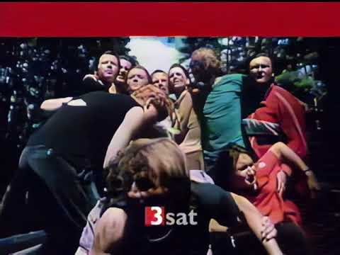 3sat, Programmtrailer, ~2004