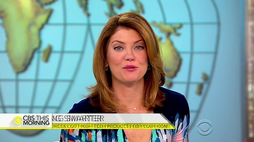 from-amazon-echo-to-refrigerators-cnet-tests-smart-home-products