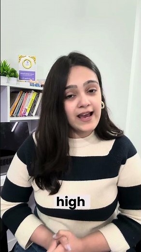 I cracked UBER | My Interview Experience #coding #uber #interview #interviewquestions #placement