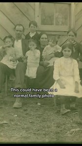 391K views · 1.4K reactions | 69_Windows always ruin everything  #ghost #rawfootage #editing #enhancement #app #photoediting #photography #hq #ai #ph | sharpaiapp | Facebook