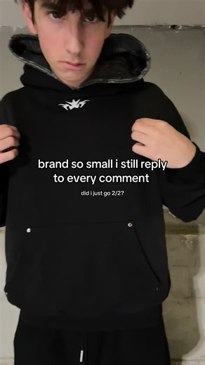 @_bandoarchive on Instagram: "did i go 2/2? #fashion #camo #viral #clothing"