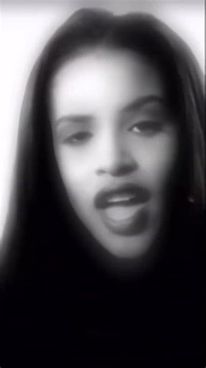 # age ain’t nothing but a number #songname #songspotlight #favsong YES 😭 Aaliyah never misses