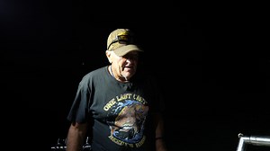 Good morning, everyone! Hope you're all feeling great. With the water temp at 23°C, Possum, Fletcher, and I decided to have a crack at snapper fishing in Westernport. As soon as the rods hit the water, they were screaming off! We lost a few good ones but still landed some nice fish. The best bait was yakka. If I had to guess, I'd say Westernport will be the spot for snapper fishing this autumn. There are still heaps of snapper in the bay, and once the water cools a bit, it’s shaping up to be an 