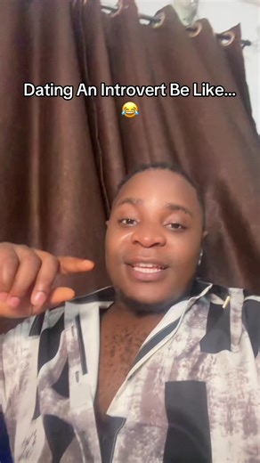 5 Things to Know About Dating an Introvert