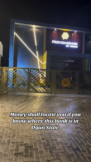 Ogun Insideout on TikTok