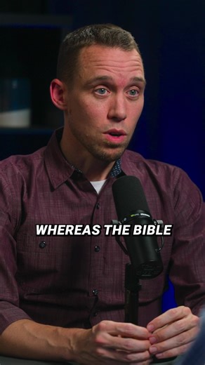 Understanding the Term ‘Firmament’ in Bible Translations