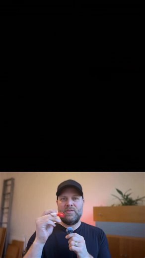 Nick Sadler on Instagram: "2026 is here and most people are still using AI like it’s a chatbot. These are the 10 skills that separate those who experiment from those who execute: prompt engineering for better outputs, AI agents that complete full tasks, workflow automation that saves real time, agentic agents that adapt and self-correct, multimodal AI for complete campaigns, RAG to ground AI in your data, AEO and GEO to own AI search results, AI tool stacking for systematic execution, AI content