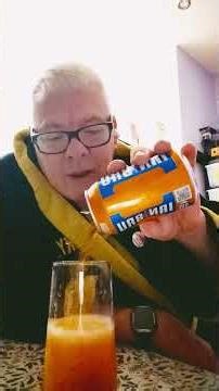 whatever happened to Alcopops?