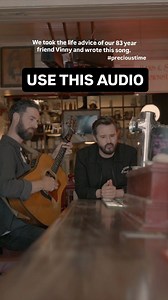 33K views · 31 reactions | So many people are using this song to show their precious moments with family ♥️ #precioustime #thethingsIwishIddone | keywestofficial | Facebook