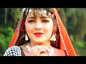 Tu Nikla Chhupa Rustam | HD Video | Sanjay Kapoor, Mamta Kulkarni | Chhupa Rustam | Alka Yagnik