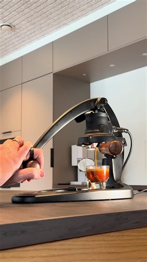 Discover the TCC Drying Bed Project in DR Congo