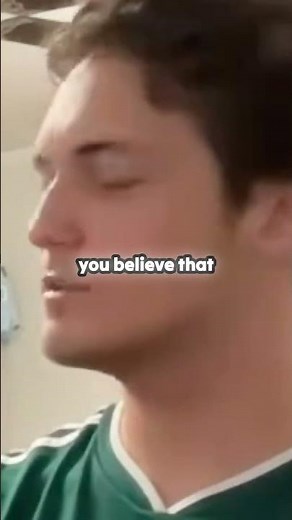 Understanding the similarities between Christianity and Islam 🤔