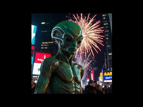 New Years 2️⃣0️⃣2️⃣6️⃣ Stream🥳🎉🎇🪩