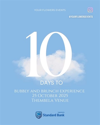 Function Foods on Reels | Facebook