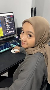 361K views · 9.3K reactions | abi ge bisa siga mendoza mah @bundaule | Alessio | Facebook