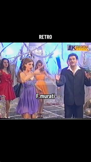 Sinan Vllasaliu - Dudija (1997)