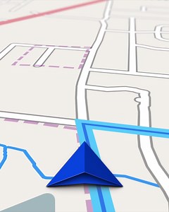 36M views · 10K reactions | The #1 radar detector  | Radar - Speed Camera Detector | Facebook