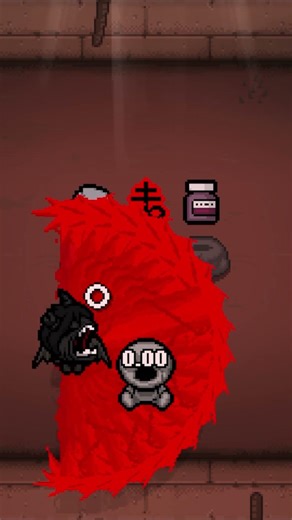 AZAZEL + TECHNOLOGY + WILD CARD