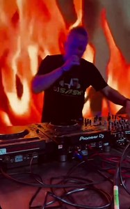 72K views · 955 reactions | About last night in Prague  | SASH | Facebook