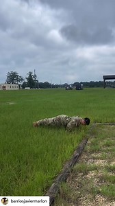 Watch this veteran absolutely dominate this obstacle course at the Prior Service Army Integration Course. Your skills didn't retire when you did. The Texas National Guard offers veterans a path back to service that fits your civilian life - one weekend a month, two weeks a year, with the flexibility to maintain your career and family commitments. Use your experience. Lead the next generation while earning additional retirement points, healthcare options, and education benefits. The brotherhood y
