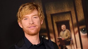 The Patient Review: Is the FX show worth watching?