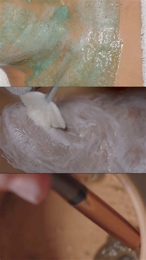 It’s not just a facial, it’s a treatment that trains your skin to function at its best. DMK Enzyme Therapy works with your body’s natural processes to stimulate circulation, oxygenate the skin, and flush away toxins leaving you with that signature post-treatment glow. Whether you’re targeting acne, pigmentation, or dullness, this treatment rebuilds your skin from within for long-term results, not just surface change. With Christmas around the corner, there’s still time to get your skin glowing b