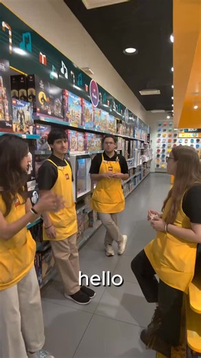 9K views | Fake Lego Set Prank | James Smith | Facebook