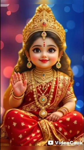 ashwat #chaet #mahina #aaya# #mata #rani #Hindi# song##