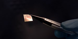 Video: New brain chip could revolutionize treatment of epilepsy, stroke and ALS