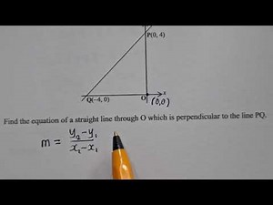 ECZ 2025 Internal Paper 1 || ECZ has changed the pattern of asking Maths exam questions