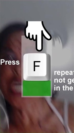 MY FRIEND'S COLLEAGUE IS A ZOMBIE