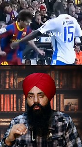 24K views · 494 reactions | "The Weirdest Laws on the Planet: A Journey Through the Strange and Unusual "#StrangeLaws #WeirdRegulations #BizarreLaws #AroundTheWorld #LawsAndRegulations #CulturalDifferences #Travel #FunFactsStrange Laws, Weird Regulations, Bizarre Laws, Around the World, Laws and Regulations, Cultural Differences, Travel, Fun Facts, Global Laws, International Laws, Weird Rules, Strange Rules.  | Jot Tv Media | Facebook