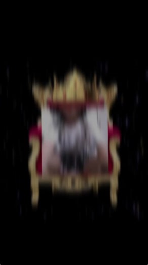 ☆ARGUS☆ (@argus6956)’s videos with original sound - ☆ARGUS☆