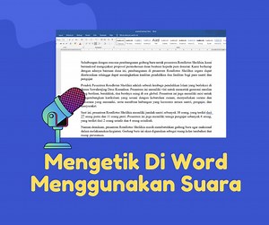 13K views · 388 reactions | Kendedes Komputer on Reels | Facebook