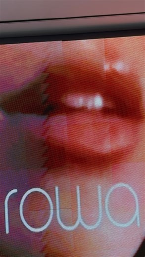 Ariely S. Farah on Instagram: "No dia 09 de dezembro comemoramos os 4 anos de @rowa.store e é claro que esse dia tão especial foi celebrado com saúde e bem estar. Viva a Rowa e seu estilo de ser. 🥳"