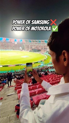 Motorola Edge 60 pro zoom king 👑 testing 50X #shortsfeed #viral #zoomtest #motorola #short #shorts